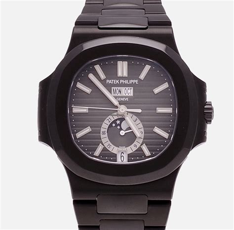 mad paris patek philippe price|Patek Philippe nautilus price.